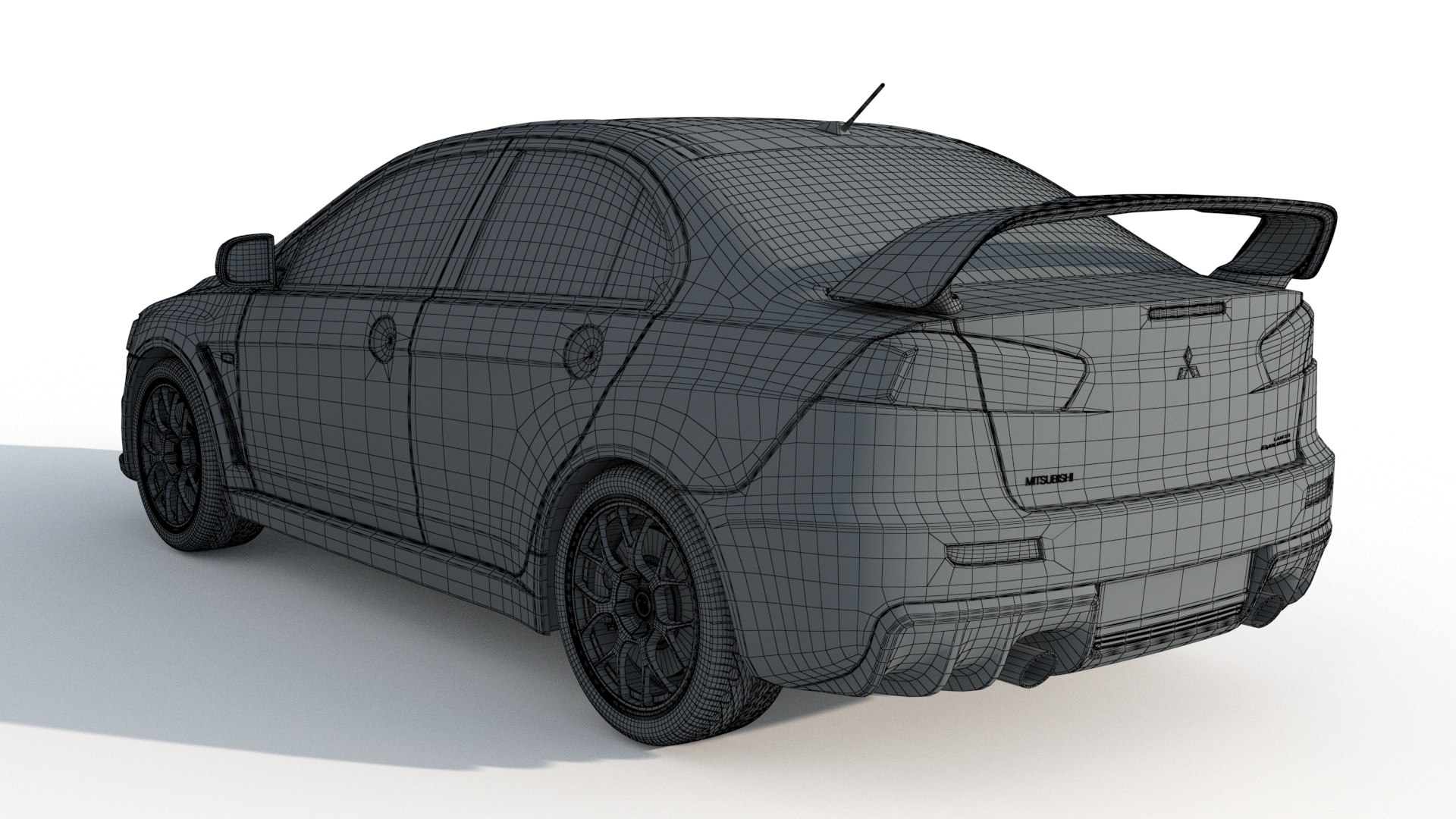 Mitsubishi Lancer Evo X 3D model https://p.turbosquid.com/ts-thumb/tT/Cwevnb/n1/mitsubishievo_11/jpg/1652015701/1920x1080/fit_q87/38acdcfdb1f9531447d9e375893ea4e898e62a83/mitsubishievo_11.jpg