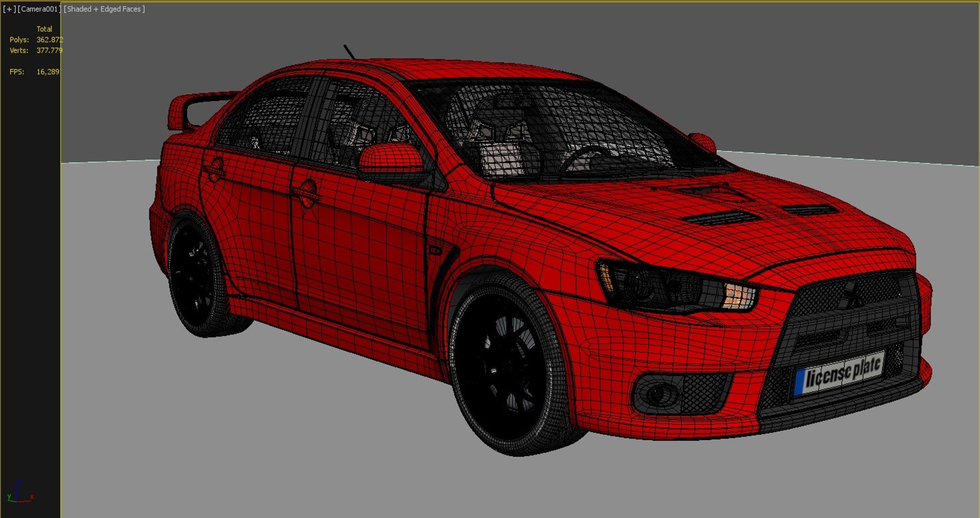 Mitsubishi Lancer Evo X 3D model https://p.turbosquid.com/ts-thumb/tT/Cwevnb/wG/mitsubishievo_13/jpg/1652015693/1920x1080/fit_q87/b75e2f33c52bc545384206f6dfb479fb68772d16/mitsubishievo_13.jpg