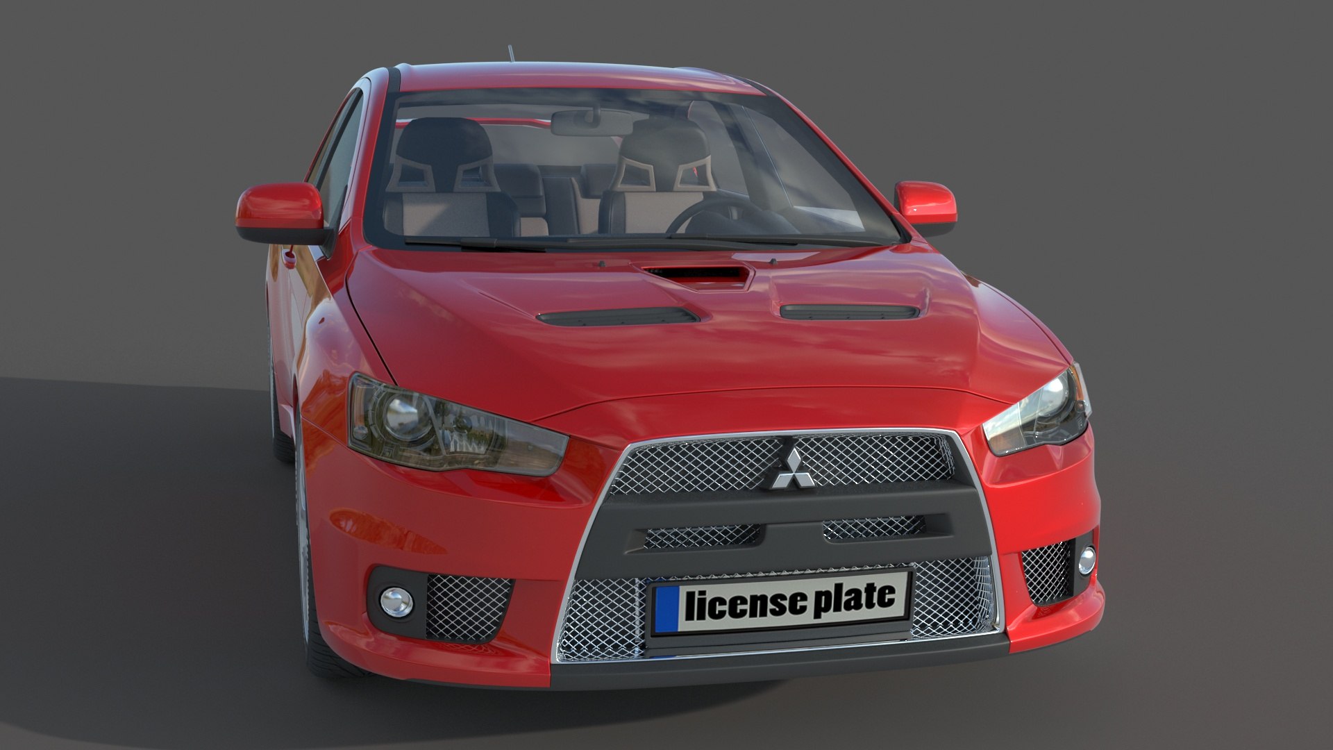 Mitsubishi Lancer Evo X 3D model https://p.turbosquid.com/ts-thumb/tT/Cwevnb/yP/mitsubishievo_03/jpg/1652015700/1920x1080/fit_q87/03fbbb9519ed790cada651bf7027ef8a52ccc70e/mitsubishievo_03.jpg