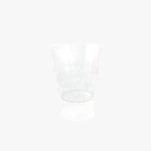 Glass 50g 2 Midpoly model