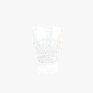 Glass 50g 2 Midpoly