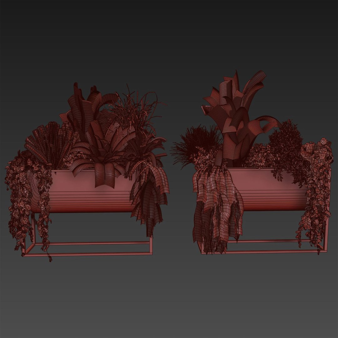 3D model Collection plant vol 448 - grass - boxplant - palm - 3dsmax - cinema 4d https://p.turbosquid.com/ts-thumb/tT/FfKoxd/le/untitled1_0006_7.jpg/jpg/1675425470/1920x1080/fit_q87/736da3b75a92e682234f4d1b4140130e76f49853/untitled1_0006_7.jpg.jpg