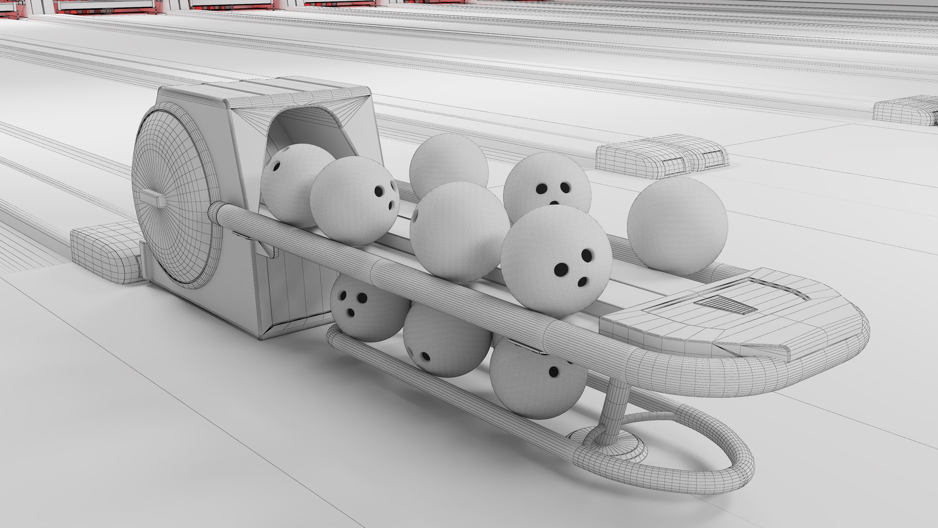3D Bowling Alley https://p.turbosquid.com/ts-thumb/tT/FmE06U/8D/bowlingalley20/jpg/1721543890/1920x1080/fit_q87/21e21619e19288b05bcac4265c8cd01cb5adb9eb/bowlingalley20.jpg