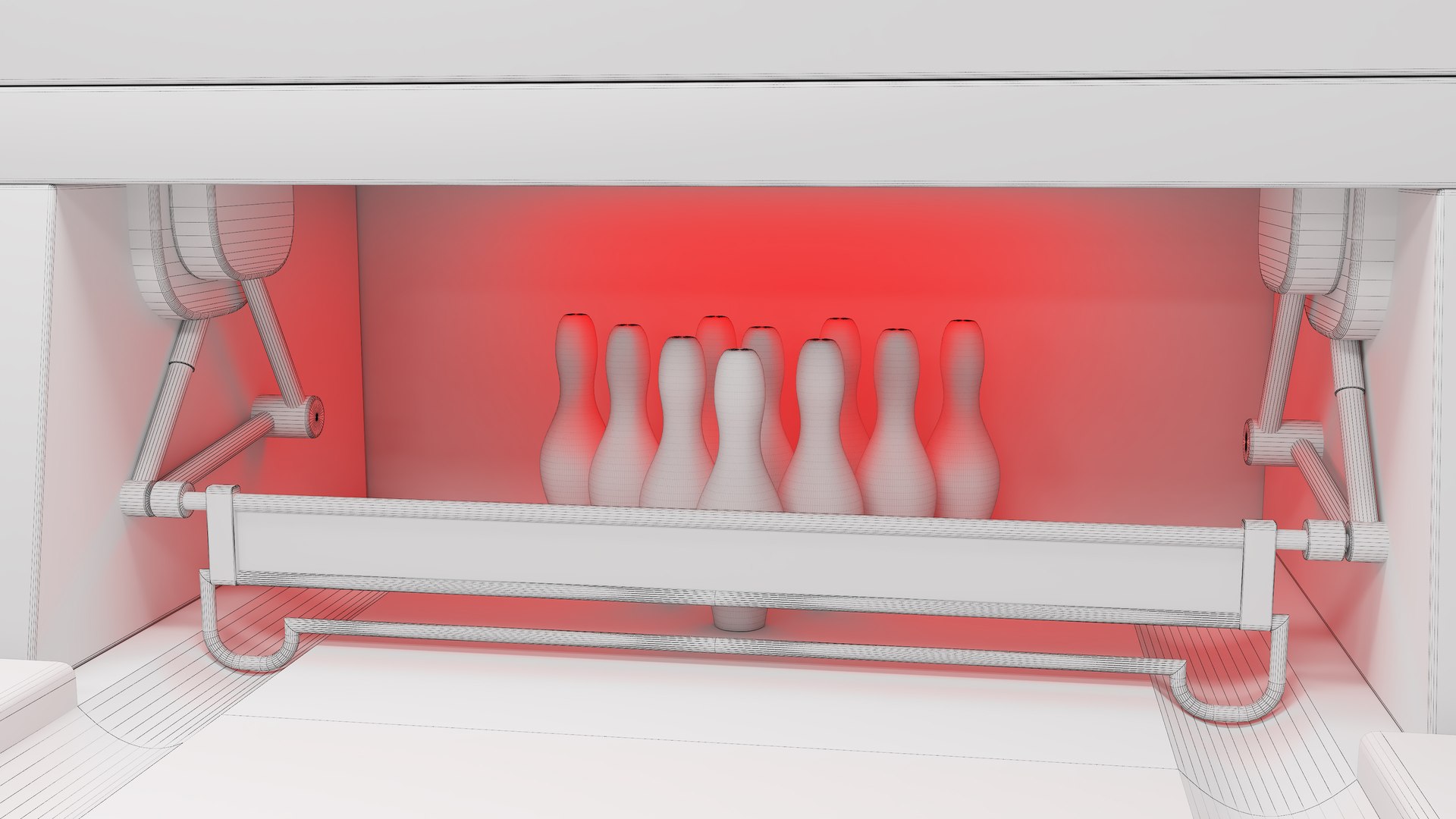 3D Bowling Alley https://p.turbosquid.com/ts-thumb/tT/FmE06U/Gb/bowlingalley19/jpg/1721543890/1920x1080/fit_q87/d493e68f2cf99044251c078958e8efb7d323cdc1/bowlingalley19.jpg