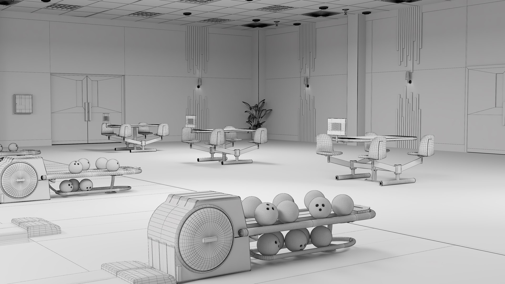 3D Bowling Alley https://p.turbosquid.com/ts-thumb/tT/FmE06U/MJ/bowlingalley22/jpg/1721543892/1920x1080/fit_q87/2a7b068f4adda5bfd5f8127c487af01c815e2867/bowlingalley22.jpg