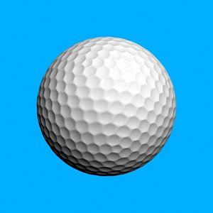 golfball.max