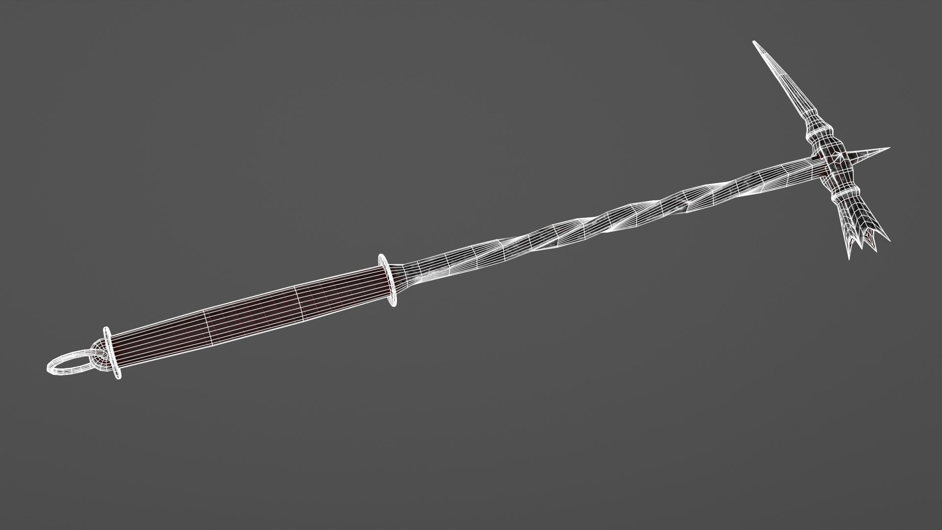 3D Medieval warhammer Low-poly 3D model https://p.turbosquid.com/ts-thumb/tT/HMyz96/25/6/jpg/1738674205/1920x1080/fit_q87/8115bc3a00079b5be667c306d7a435bd1abd69e4/6.jpg