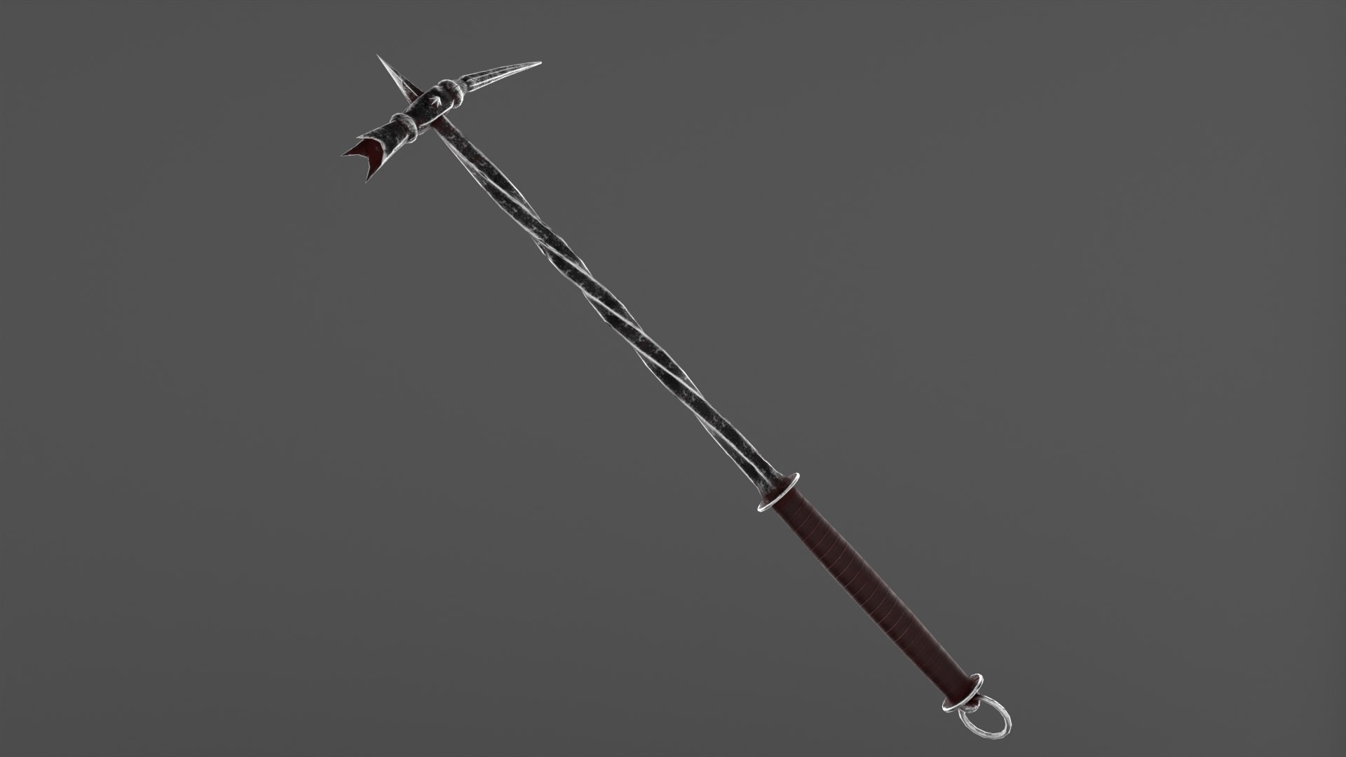 3D Medieval warhammer Low-poly 3D model https://p.turbosquid.com/ts-thumb/tT/HMyz96/jZ/2/png/1738674204/1920x1080/fit_q87/95785cd0971bf803f37f486b9b9bbfade9ed8c92/2.jpg