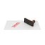 Denied Document And Stamp