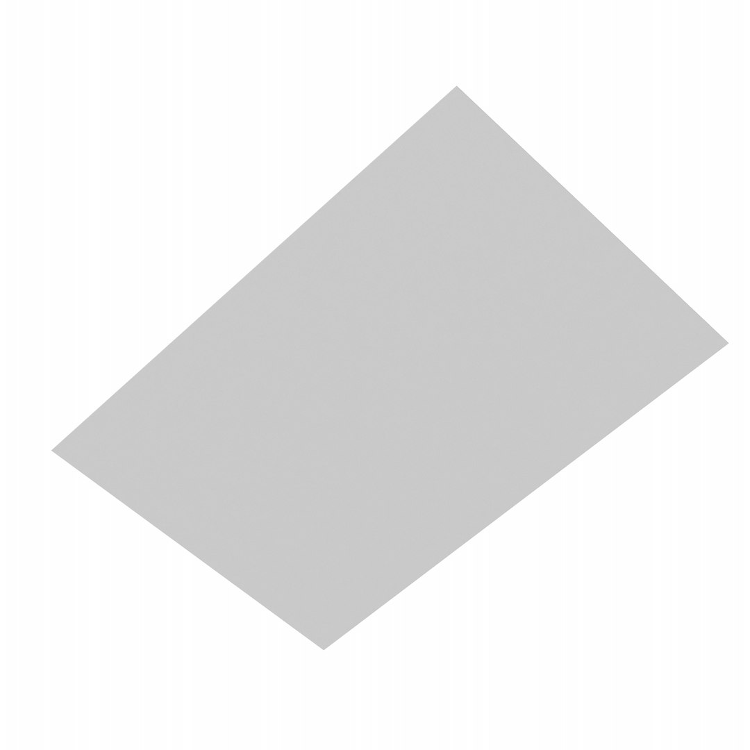 3D Denied Document And Stamp https://p.turbosquid.com/ts-thumb/tT/IxpfhZ/QW/denieddocumentandstamp.n03.2k/png/1743870035/1920x1080/fit_q87/5fa81a1b5f76c788547436467a02c7b22590cfdb/denieddocumentandstamp.n03.2k.jpg