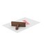 Denied Document And Stamp