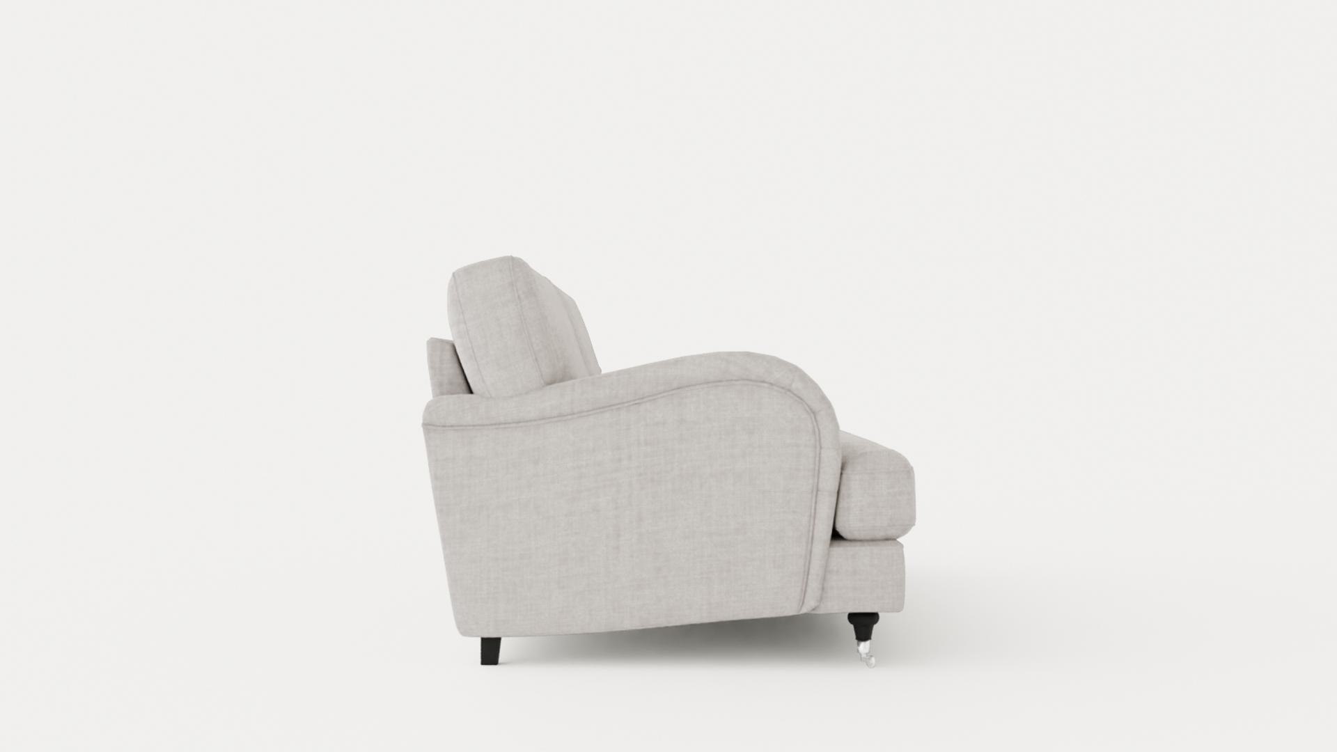 Howard Classic 3 5 Seater Sofa 3D https://p.turbosquid.com/ts-thumb/tT/J2ew1v/2N/preview_2/jpg/1716358062/1920x1080/fit_q87/16398113aa24c11cb55665ad21c959e9816c4423/preview_2.jpg