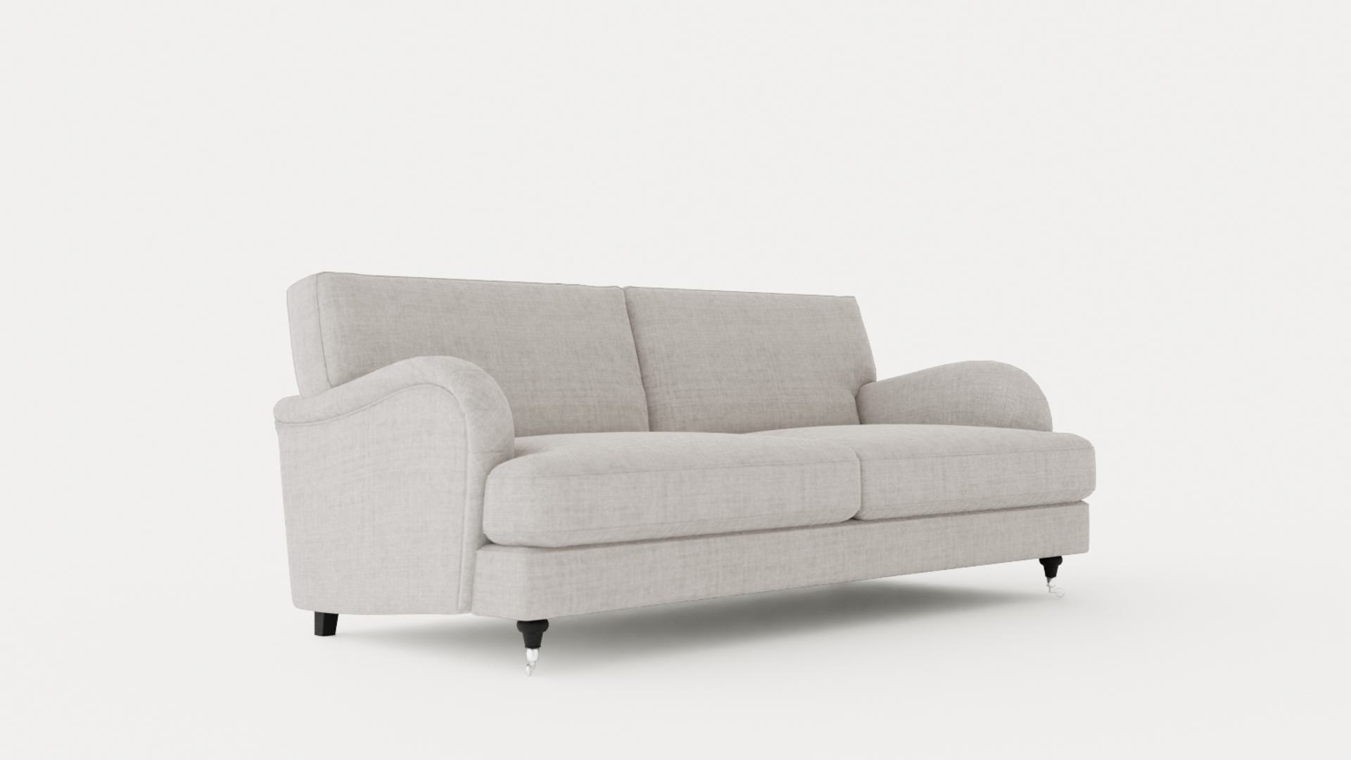 Howard Classic 3 5 Seater Sofa 3D https://p.turbosquid.com/ts-thumb/tT/J2ew1v/Jx/preview_1/jpg/1716358061/1920x1080/fit_q87/f20fbb0002fbb97650885ddec3fc548bb3e5545e/preview_1.jpg