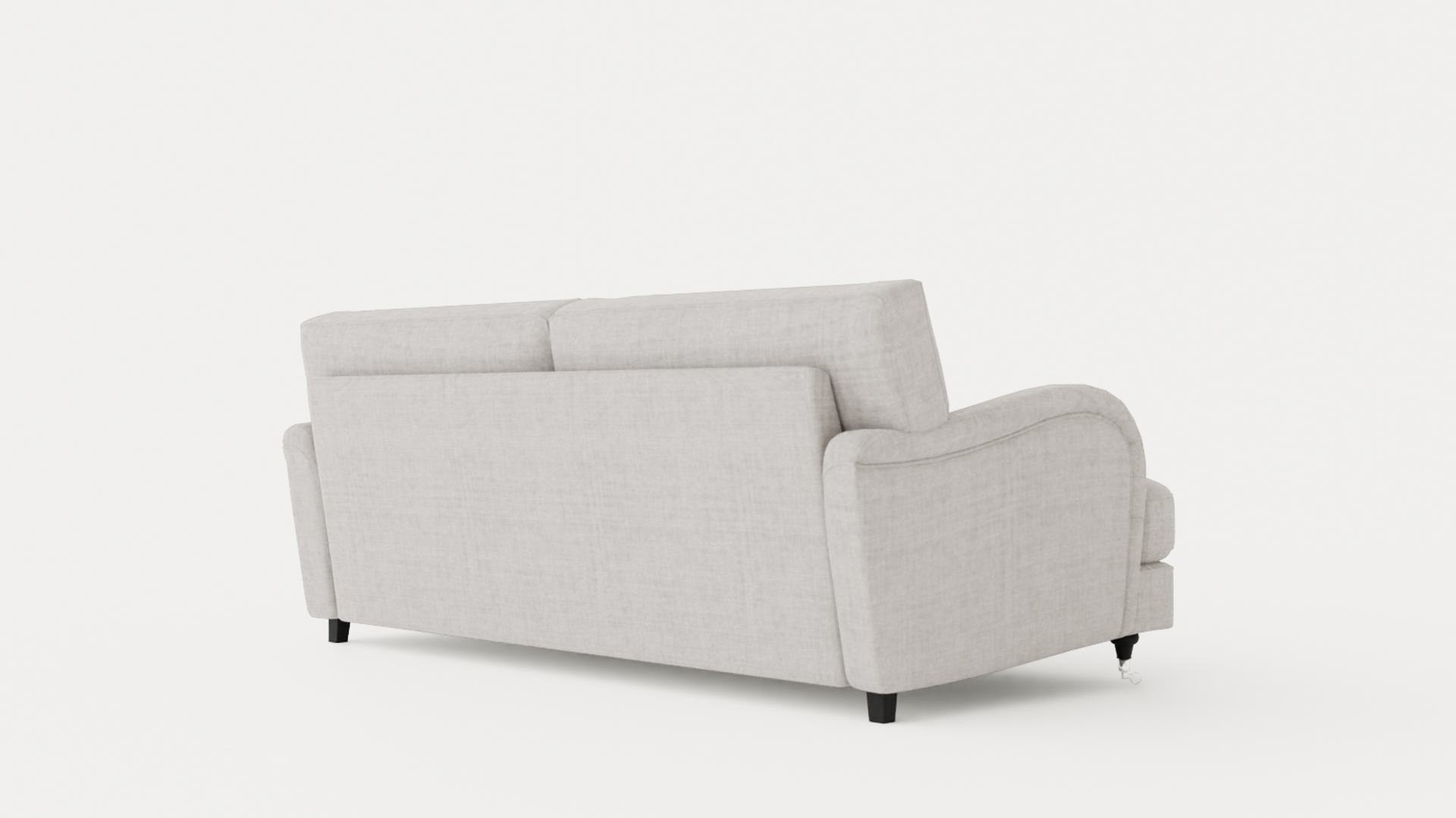 Howard Classic 3 5 Seater Sofa 3D https://p.turbosquid.com/ts-thumb/tT/J2ew1v/qf/preview_3/jpg/1716358063/1920x1080/fit_q87/f268c08567076f859c6358407c5c163a4f9347fe/preview_3.jpg