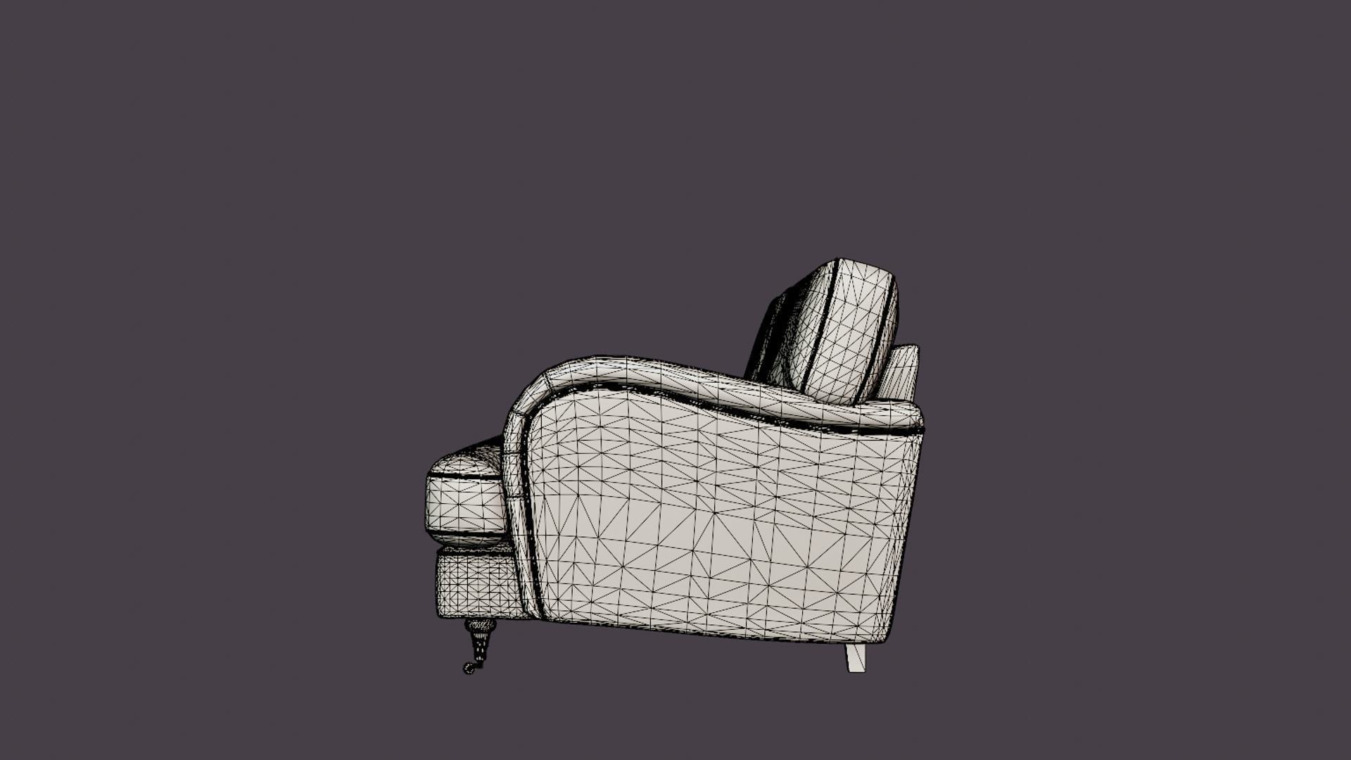Howard Classic 3 5 Seater Sofa 3D https://p.turbosquid.com/ts-thumb/tT/J2ew1v/t3/preview_7/jpg/1716358065/1920x1080/fit_q87/0f62cc893e66e4594f00fe4f17eaac2cdb2329cf/preview_7.jpg