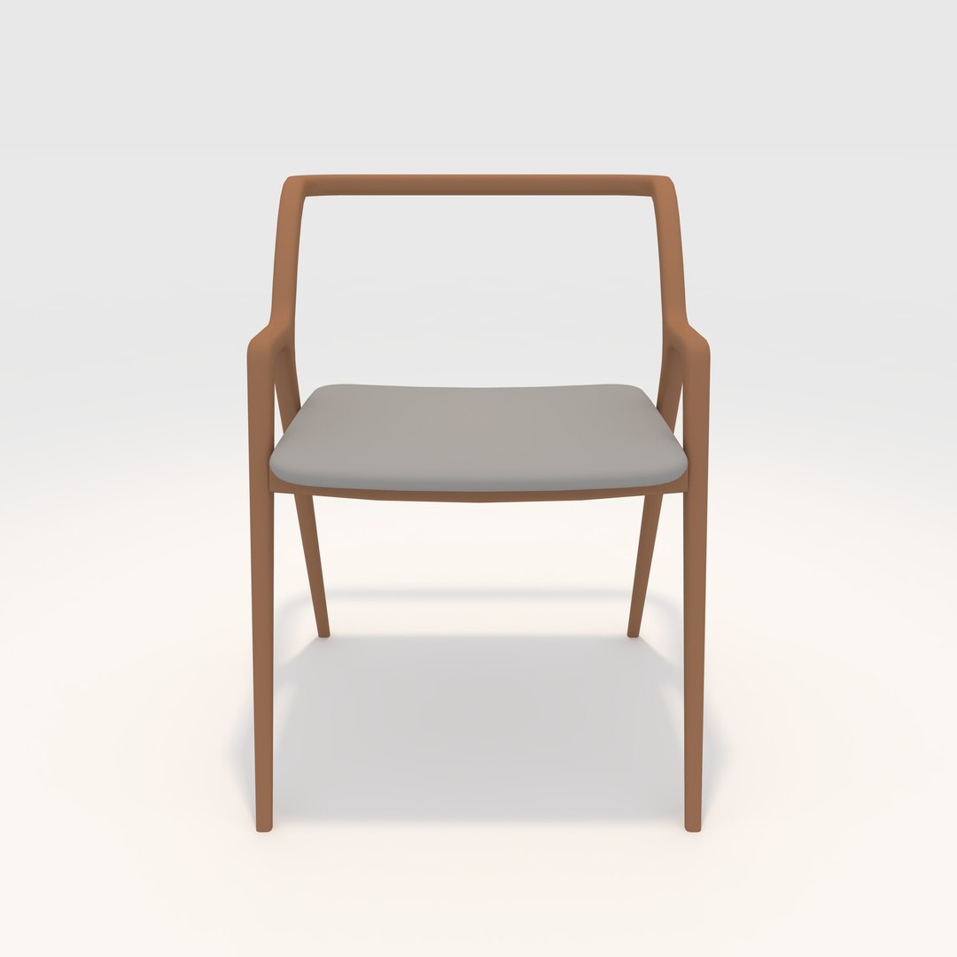 Armchair 9 3D https://p.turbosquid.com/ts-thumb/tT/K7dkof/1s/c02/jpg/1711895953/1920x1080/fit_q87/25d23a1087ad04ae65b5b68b0b6658eb1baf7261/c02.jpg