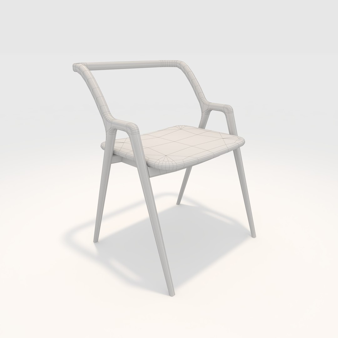 Armchair 9 3D https://p.turbosquid.com/ts-thumb/tT/K7dkof/59/c01_wireframe/jpg/1711895953/1920x1080/fit_q87/28152d45e562aad7fcbbdf963e7aa025b5c8ed6b/c01_wireframe.jpg