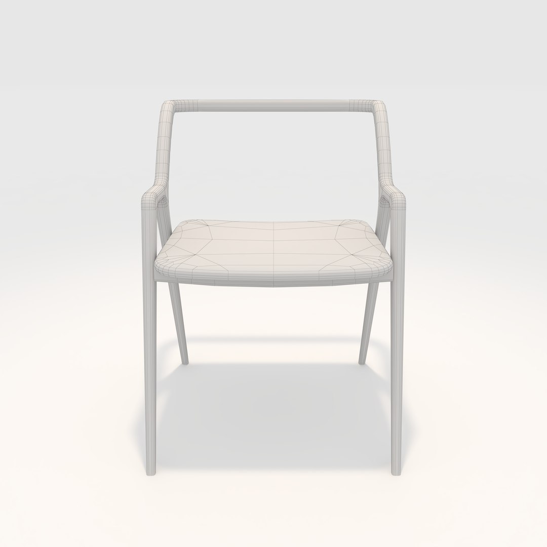 Armchair 9 3D https://p.turbosquid.com/ts-thumb/tT/K7dkof/5T/c02_wireframe/jpg/1711895956/1920x1080/fit_q87/d8a5ea4fd1fc6b3e1bca6f6d9c4e1e7de08f7d4f/c02_wireframe.jpg