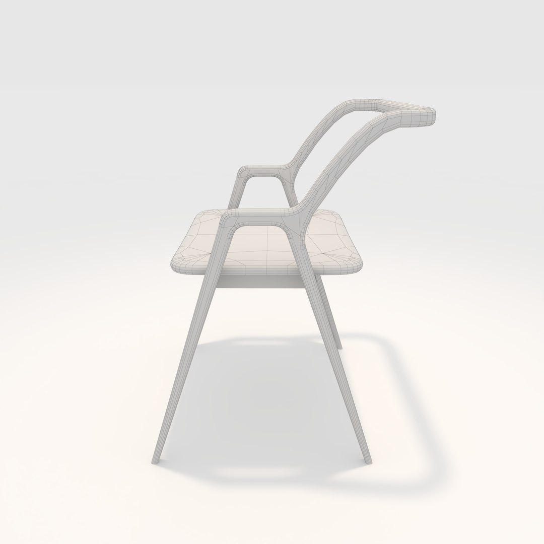 Armchair 9 3D https://p.turbosquid.com/ts-thumb/tT/K7dkof/5t/c03_wireframe/jpg/1711895958/1920x1080/fit_q87/ed4e181105daca34efd2e694a1e1e573c42e1cce/c03_wireframe.jpg