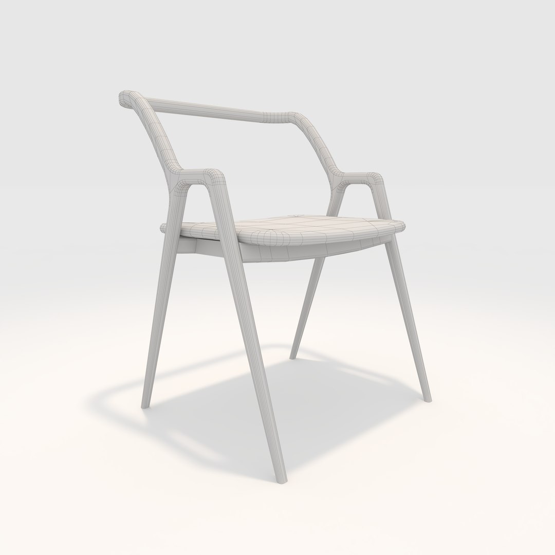 Armchair 9 3D https://p.turbosquid.com/ts-thumb/tT/K7dkof/A9/c04_wireframe/jpg/1711895963/1920x1080/fit_q87/48fde0b5334c660b0005d96b3d30e11722cb681d/c04_wireframe.jpg
