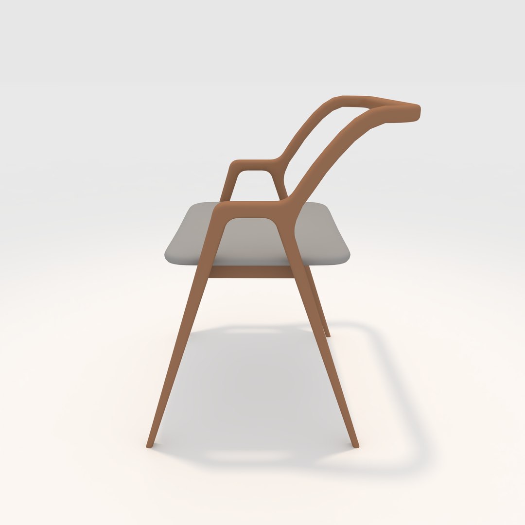 Armchair 9 3D https://p.turbosquid.com/ts-thumb/tT/K7dkof/Rx/c03/jpg/1711895958/1920x1080/fit_q87/d2cc17bfc610e1dc9f2f184d6f7917844fbbd20a/c03.jpg
