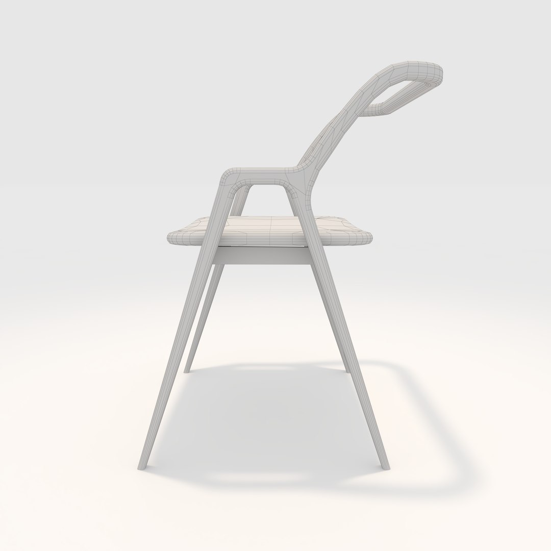 Armchair 9 3D https://p.turbosquid.com/ts-thumb/tT/K7dkof/pu/c06_wireframe/jpg/1711895968/1920x1080/fit_q87/1a9c5b16511f11cfbf41af8884490a5aeadc5993/c06_wireframe.jpg