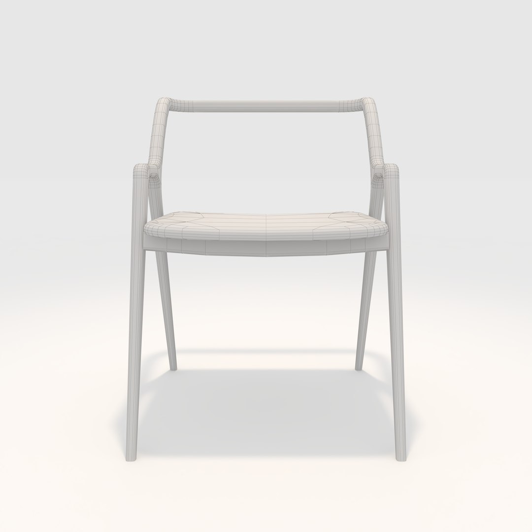 Armchair 9 3D https://p.turbosquid.com/ts-thumb/tT/K7dkof/rz/c05_wireframe/jpg/1711895964/1920x1080/fit_q87/553ab0fb24f3473d98e8e7b4589ddbc8cd168a4d/c05_wireframe.jpg