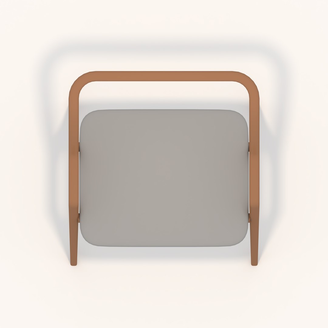 Armchair 9 3D https://p.turbosquid.com/ts-thumb/tT/K7dkof/vl/c07/jpg/1711895968/1920x1080/fit_q87/edddc44e05c26335a0c1acc564fcf37d6ac4f33b/c07.jpg