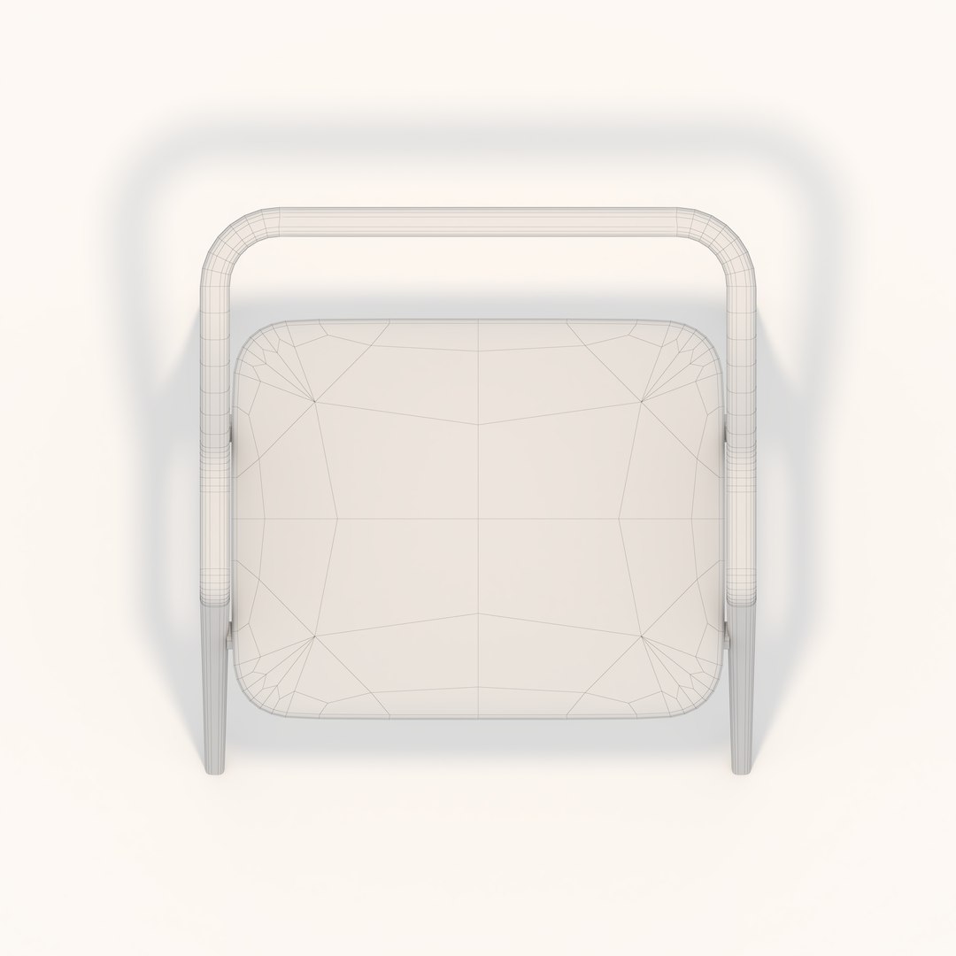 Armchair 9 3D https://p.turbosquid.com/ts-thumb/tT/K7dkof/zE/c07_wireframe/jpg/1711895970/1920x1080/fit_q87/a4da3845a1b4ec243124b45a4d1bb5b60300402e/c07_wireframe.jpg