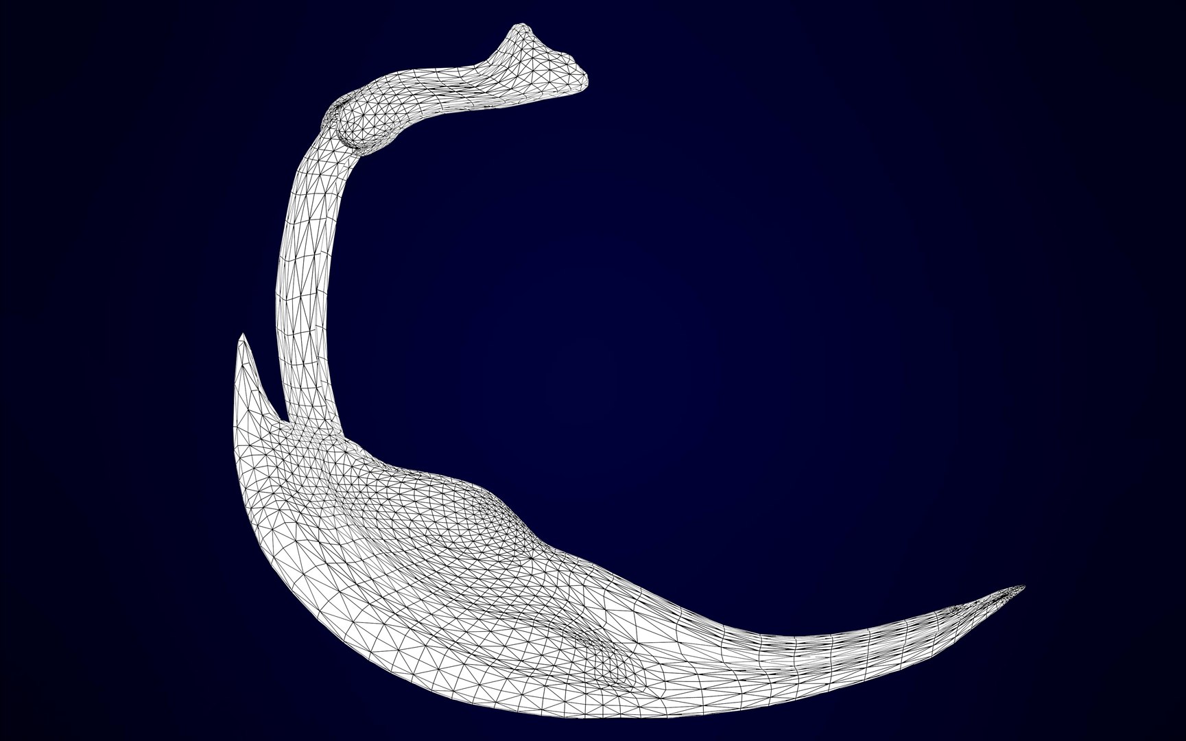 griffin skeleton 3D model https://p.turbosquid.com/ts-thumb/tT/KzUZSM/ZrJM20wQ/griffin_skeleton_15/jpg/1589053078/1920x1080/fit_q87/c57ed06ae83fbbadb07214d85cd73f78b04e9950/griffin_skeleton_15.jpg