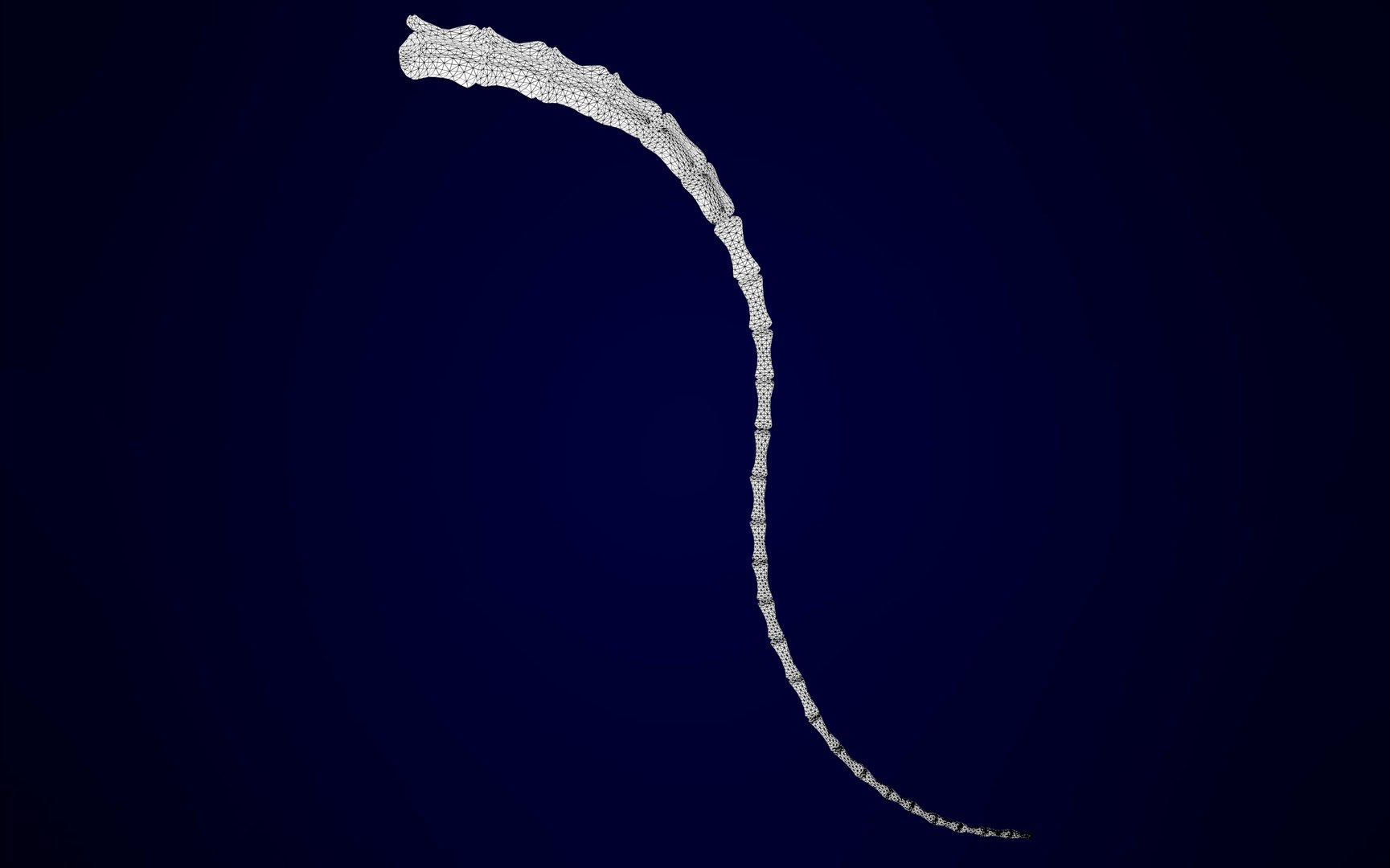 griffin skeleton 3D model https://p.turbosquid.com/ts-thumb/tT/KzUZSM/nvpH1oB8/griffin_skeleton_13/jpg/1589053078/1920x1080/fit_q87/c7fcfb8ff9c69dc693b26f5e398968e149853081/griffin_skeleton_13.jpg