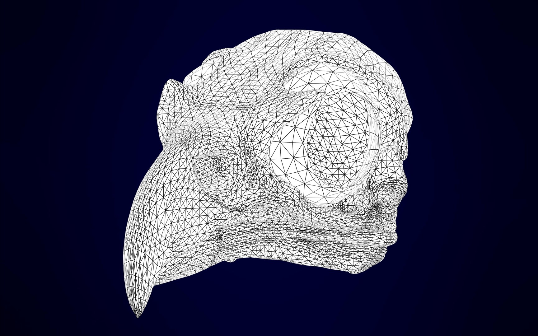 griffin skeleton 3D model https://p.turbosquid.com/ts-thumb/tT/KzUZSM/pkliy4tp/griffin_skeleton_11/jpg/1589053078/1920x1080/fit_q87/fe6593e6f3b4df97db205e618991d892998e8a93/griffin_skeleton_11.jpg