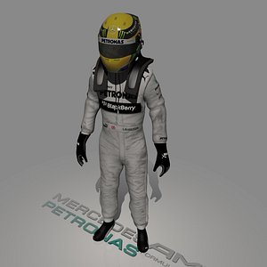 max formula driver lewis hamilton