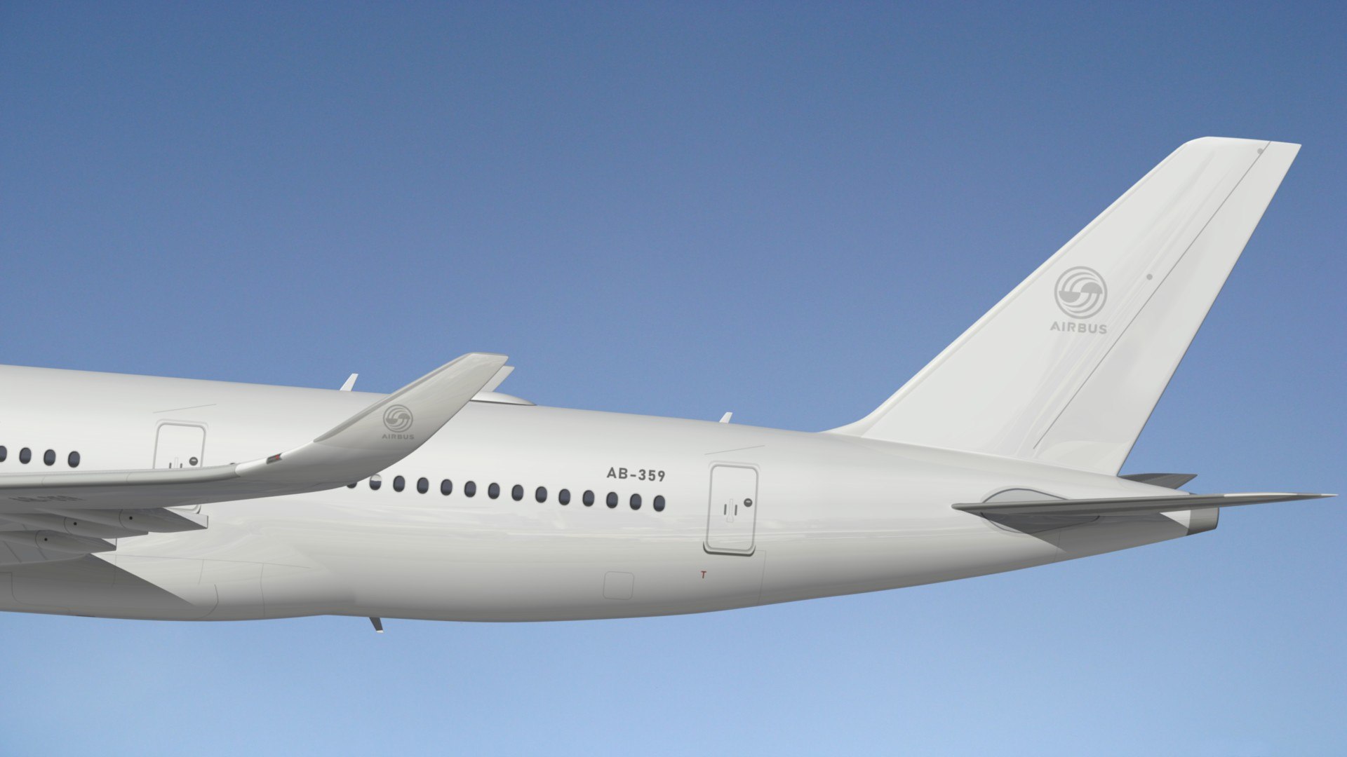 3D Airbus A350 White Livery https://p.turbosquid.com/ts-thumb/tT/R87P5a/FT/a35wlpr9/jpg/1652018015/1920x1080/fit_q87/3ccd384fc9b4562622f0898b290f26ef3329a90d/a35wlpr9.jpg