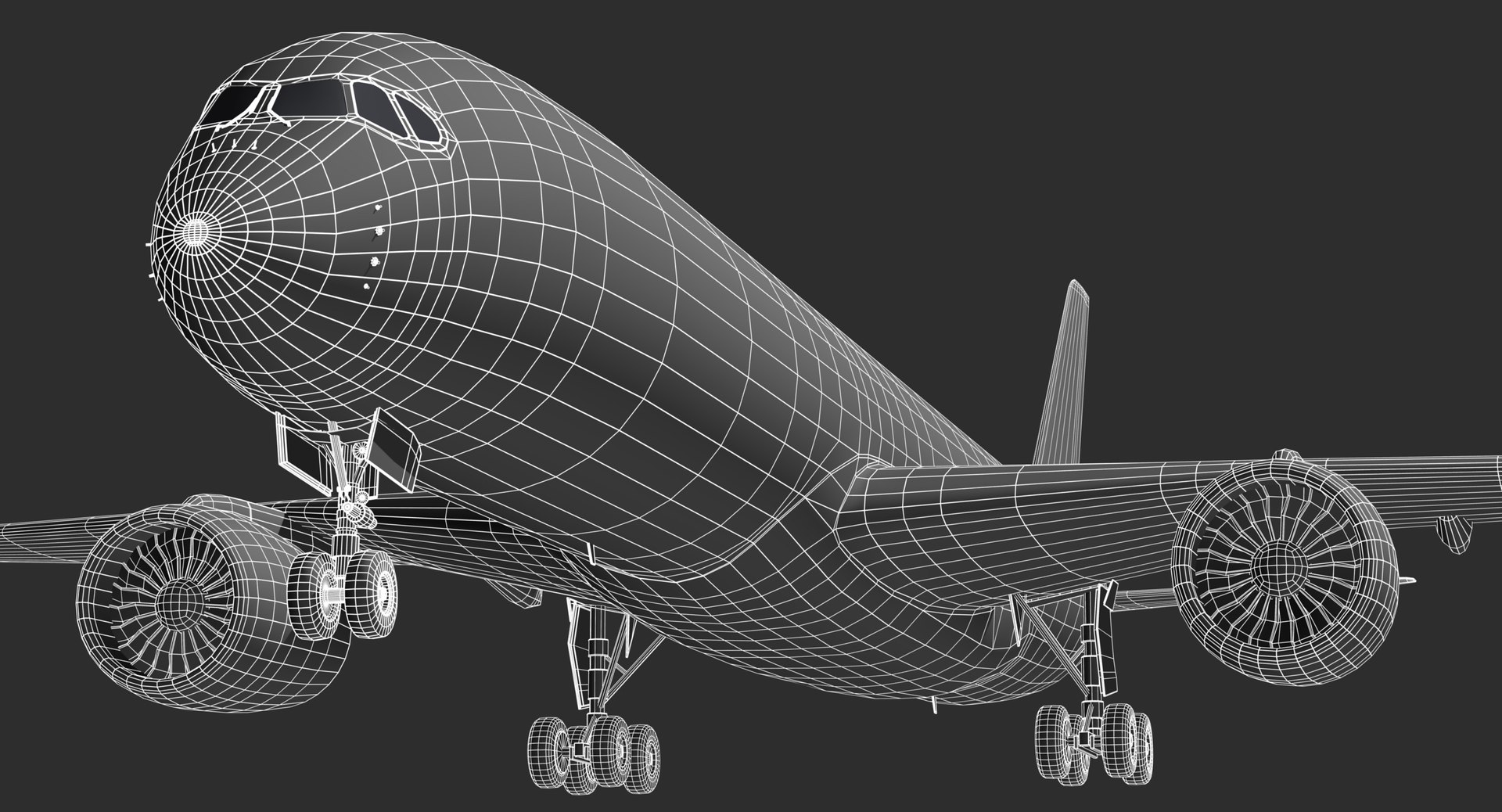 3D Airbus A350 White Livery https://p.turbosquid.com/ts-thumb/tT/R87P5a/FZ/a350wlwire6/jpg/1652018132/1920x1080/fit_q87/030fc9a1c1b55cfa230804b76d6a40128611d129/a350wlwire6.jpg