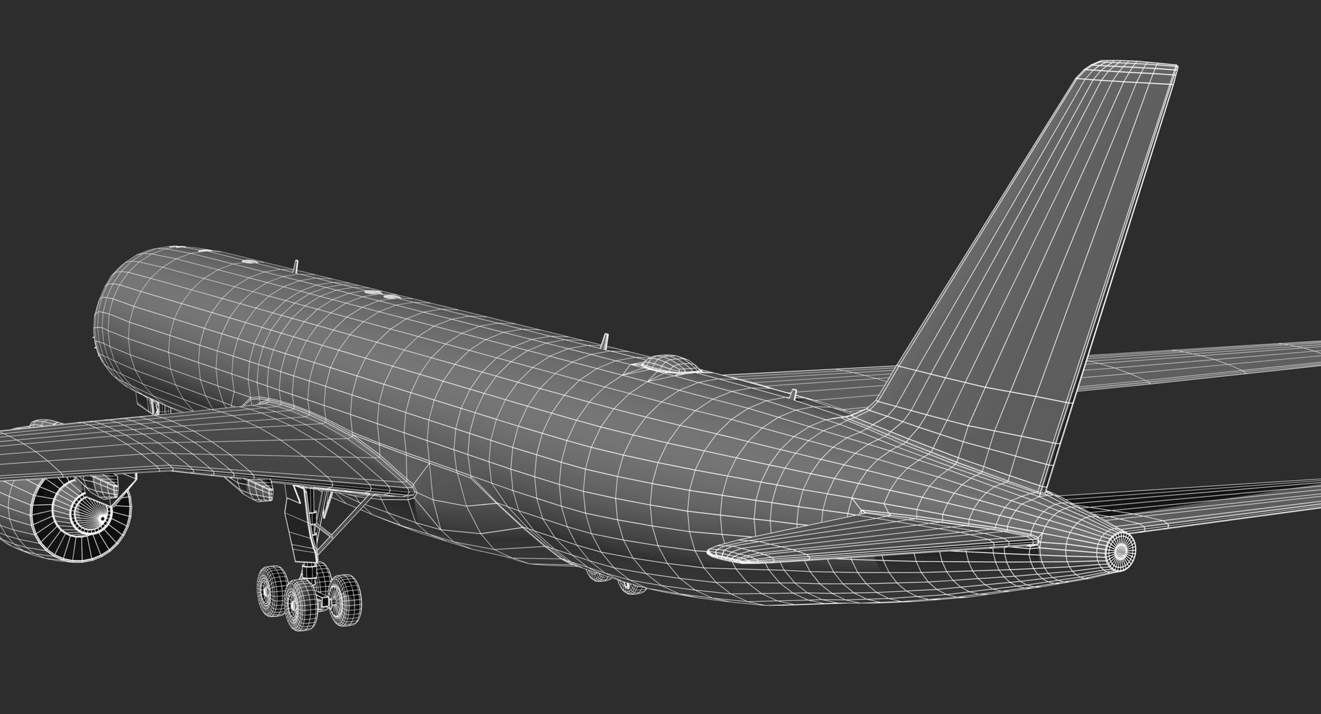 3D Airbus A350 White Livery https://p.turbosquid.com/ts-thumb/tT/R87P5a/Nn/a350wlwire8/jpg/1652018129/1920x1080/fit_q87/f82439315ef9f2844693415b4f5095e9eaf3877a/a350wlwire8.jpg