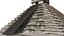 Chichen Itza(2)