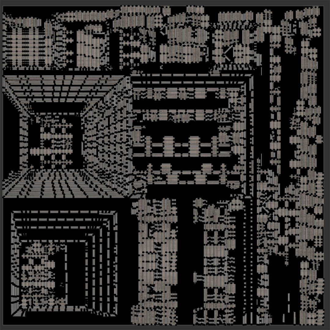 Chichen Itza(2) 3D https://p.turbosquid.com/ts-thumb/tT/RVoCDr/PA/uv/png/1781512653/1920x1080/fit_q87/757861dd1806007fceffbd9e0a406561713d687b/uv.jpg