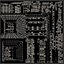 Chichen Itza(2)