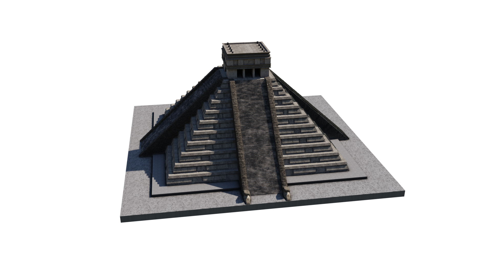 Chichen Itza(2) 3D https://p.turbosquid.com/ts-thumb/tT/RVoCDr/eP/chichenitza/png/1781512663/1920x1080/turn_fit_q99/6583f6411514edfe063cbe22cbf95ebdc4b77182/chichenitza-1.jpg