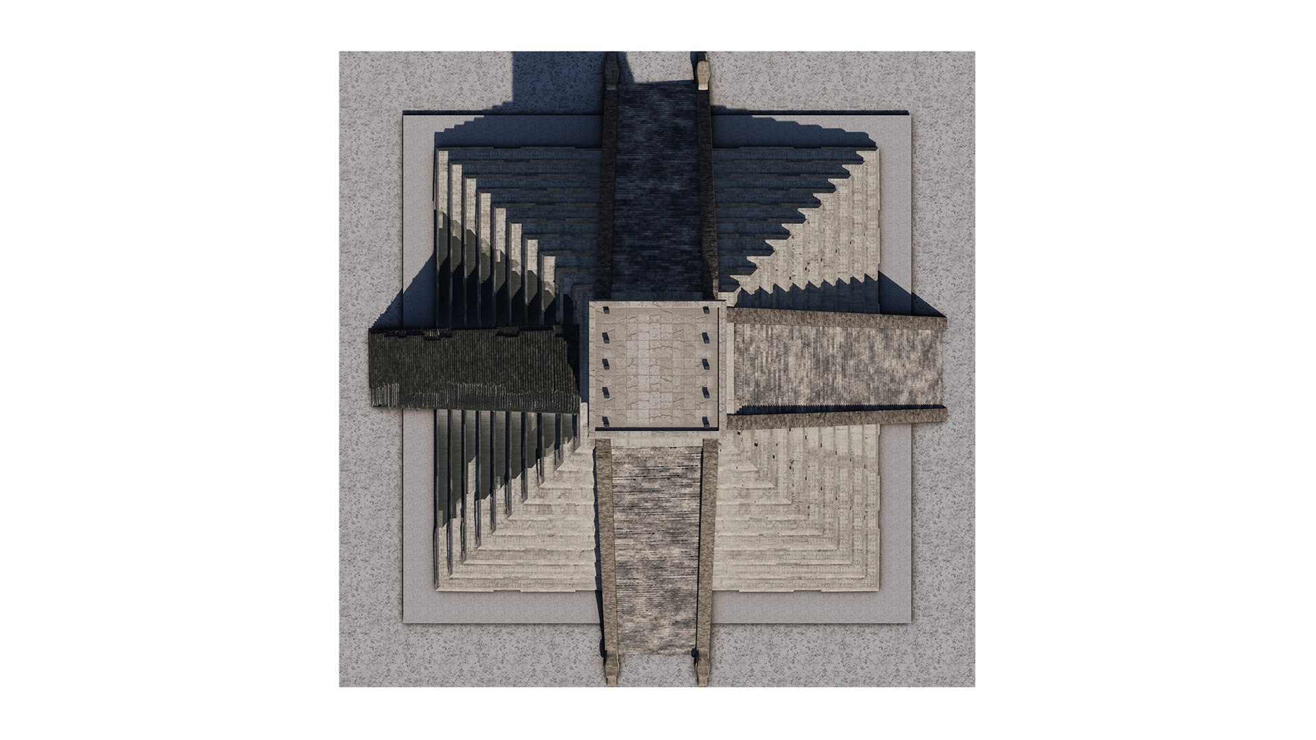 Chichen Itza(2) 3D https://p.turbosquid.com/ts-thumb/tT/RVoCDr/yA/r2/png/1781512642/1920x1080/fit_q87/587b284ccf17703ef8506f460b355e4b69673df4/r2.jpg