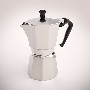 https://p.turbosquid.com/ts-thumb/tT/UjMF4x/6wpON6Eg/moka_pot_1/jpg/1482160655/300x300/sharp_fit_q85/91efb33677a4803af1e041779c39d14dca21ce89/moka_pot_1.jpg