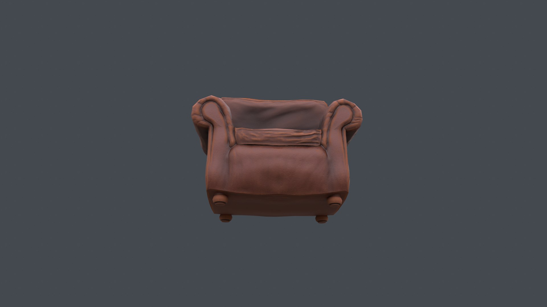 3D Leather chair https://p.turbosquid.com/ts-thumb/tT/VjUKeZ/5i/desktop002/png/1740745929/1920x1080/fit_q87/b4222df0a19b3ad0b887e5ba7947a07b6422807a/desktop002.jpg
