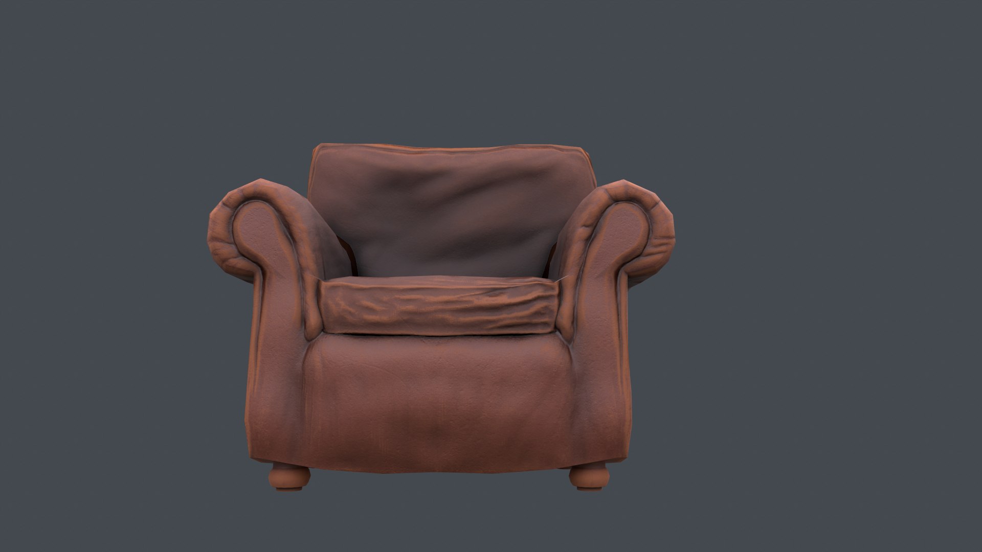 3D Leather chair https://p.turbosquid.com/ts-thumb/tT/VjUKeZ/JM/desktop221/png/1740745974/1920x1080/fit_q87/bb7ae75ebf0a4d6dcacfabd45f249f2c16cc1c63/desktop221.jpg
