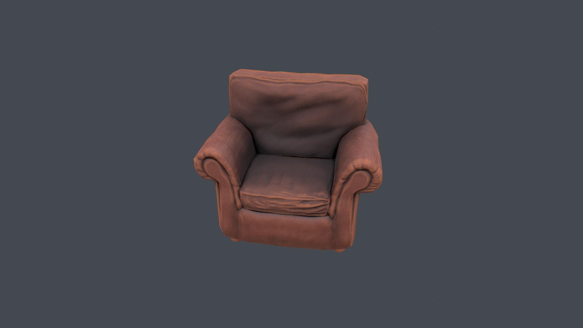 3D Leather chair https://p.turbosquid.com/ts-thumb/tT/VjUKeZ/ae/desktop/png/1740745929/1920x1080/fit_q87/e4d845df8e82929feecbc06337319c1c73682712/desktop.jpg