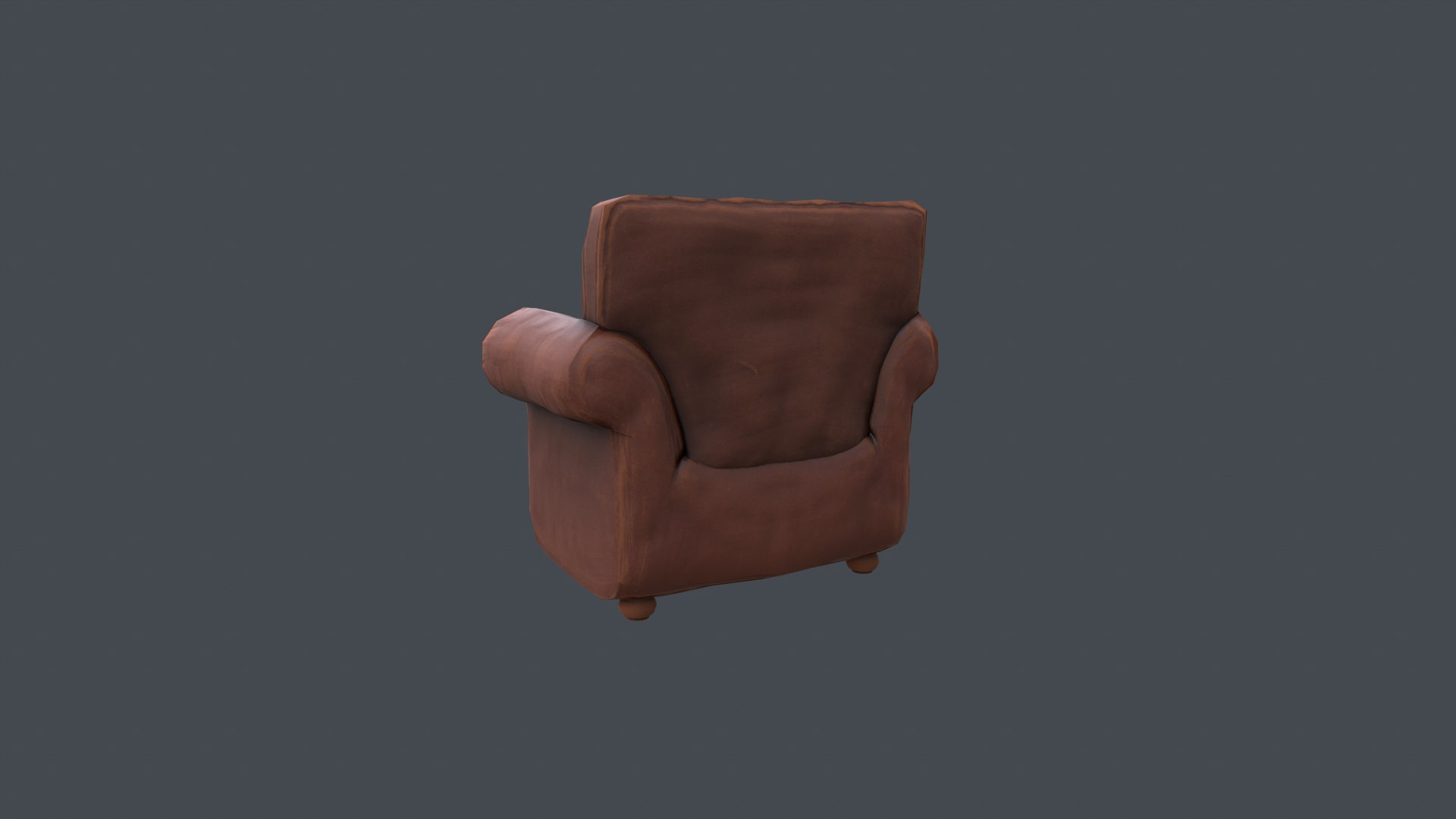3D Leather chair https://p.turbosquid.com/ts-thumb/tT/VjUKeZ/bD/desktop003/png/1740745929/1920x1080/fit_q87/16b37798e0df4dfc23c39ac054a5ed229ada8f30/desktop003.jpg