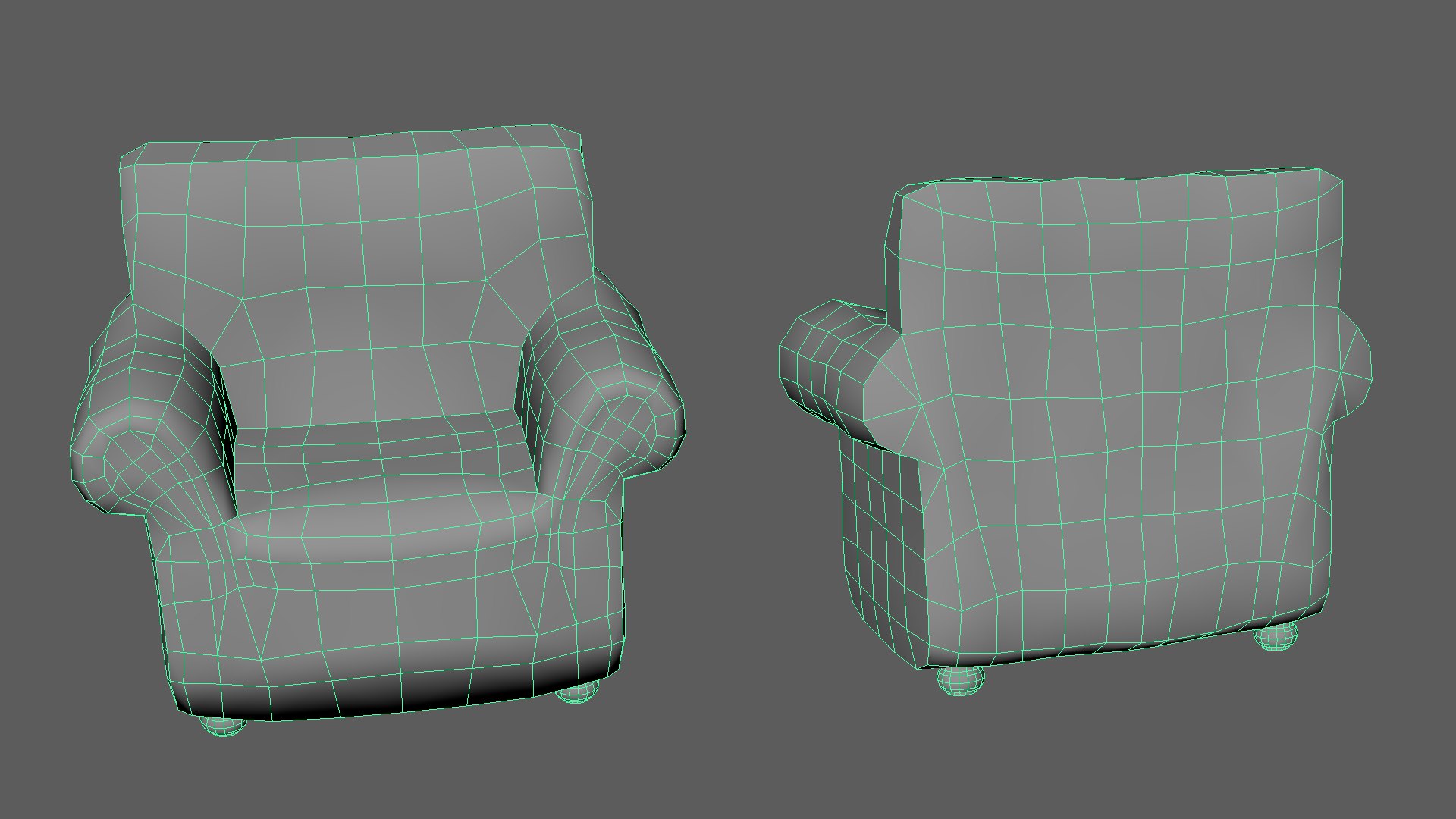 3D Leather chair https://p.turbosquid.com/ts-thumb/tT/VjUKeZ/hK/wire/png/1740746017/1920x1080/fit_q87/13e067c50b38211a25b5d614c20323ddb2cd55f8/wire.jpg