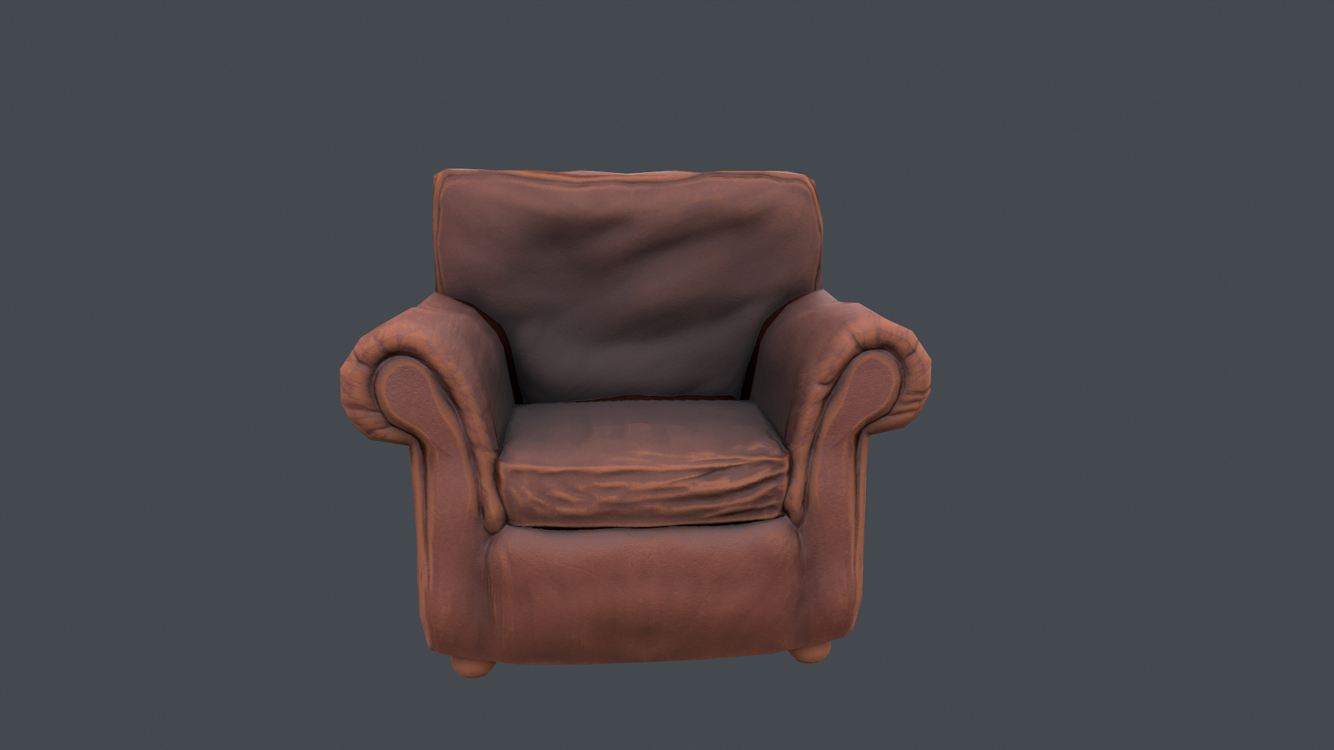 3D Leather chair https://p.turbosquid.com/ts-thumb/tT/VjUKeZ/sk/chair/png/1740746382/1920x1080/turn_fit_q99/7977403138356672c337bf726c33c88f895e465d/chair-1.jpg