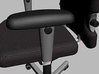 Office_chair
