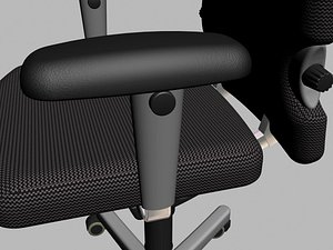 Office_chair